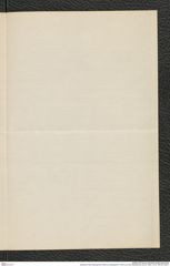 Nachlass Franz Steindachner, Brief von Alessandro P. Ninni an Franz Steindachner (25.05.1882), Inv.Nr. 365.06, Seite 3